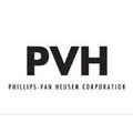 Phillips Van Heusen